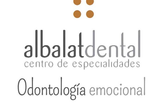 Spot Publicitario Albalat Dental 2018