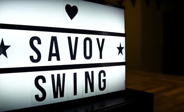 Savoy Benimaclet en Valencia