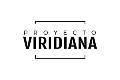 Proyecto Viridiana Branding