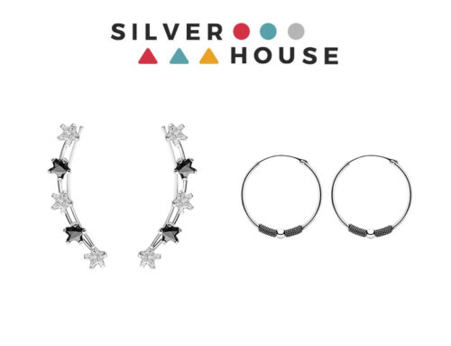 Fotografía ecommerce – Silverhouse