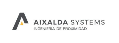 Aixalda Systems Branding y web